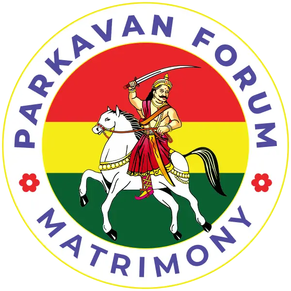 Parkavan Forum Matrimony